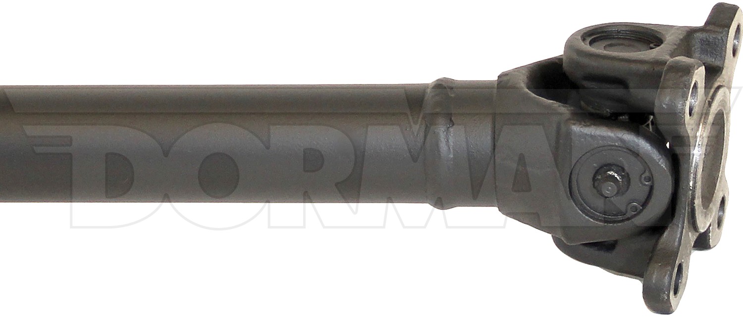 Dorman DOR-936-304 Front Driveshaft Assembly - Image 2
