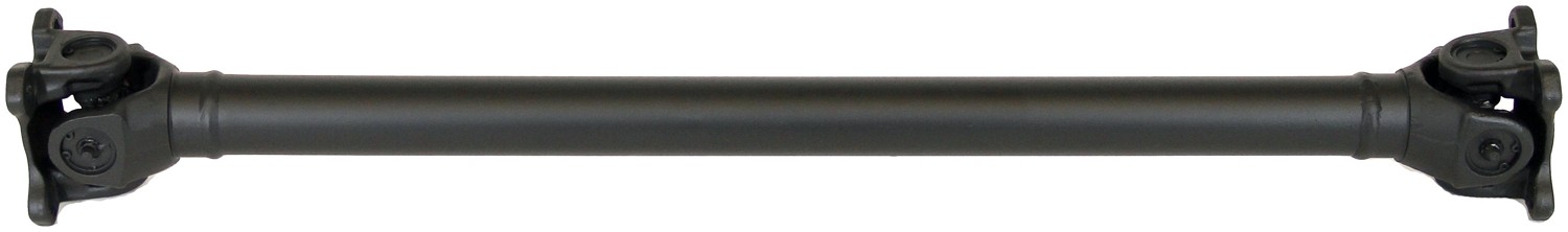 Dorman DOR-936-310 Front Driveshaft Assembly