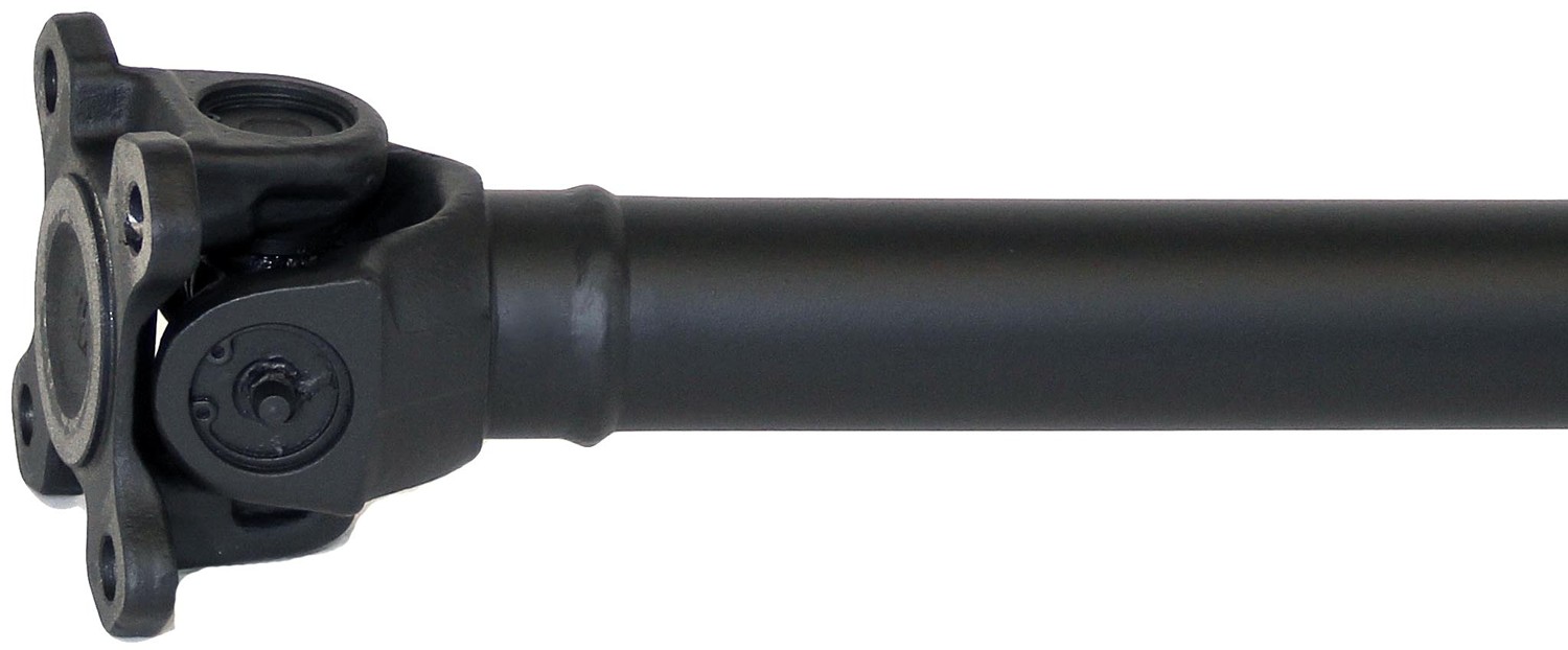 Dorman DOR-936-310 Front Driveshaft Assembly - Image 2