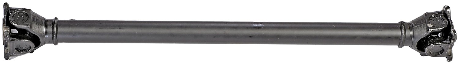 Dorman DOR-936-311 Front Driveshaft Assembly