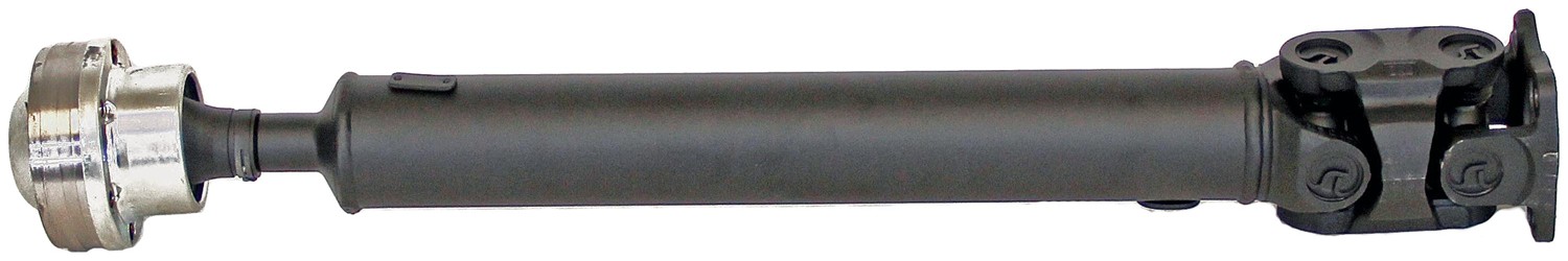 Dorman DOR-936-321 Front Driveshaft Assembly - Image 2