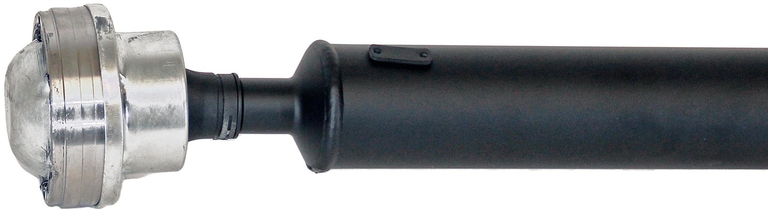 Dorman DOR-936-321 Front Driveshaft Assembly
