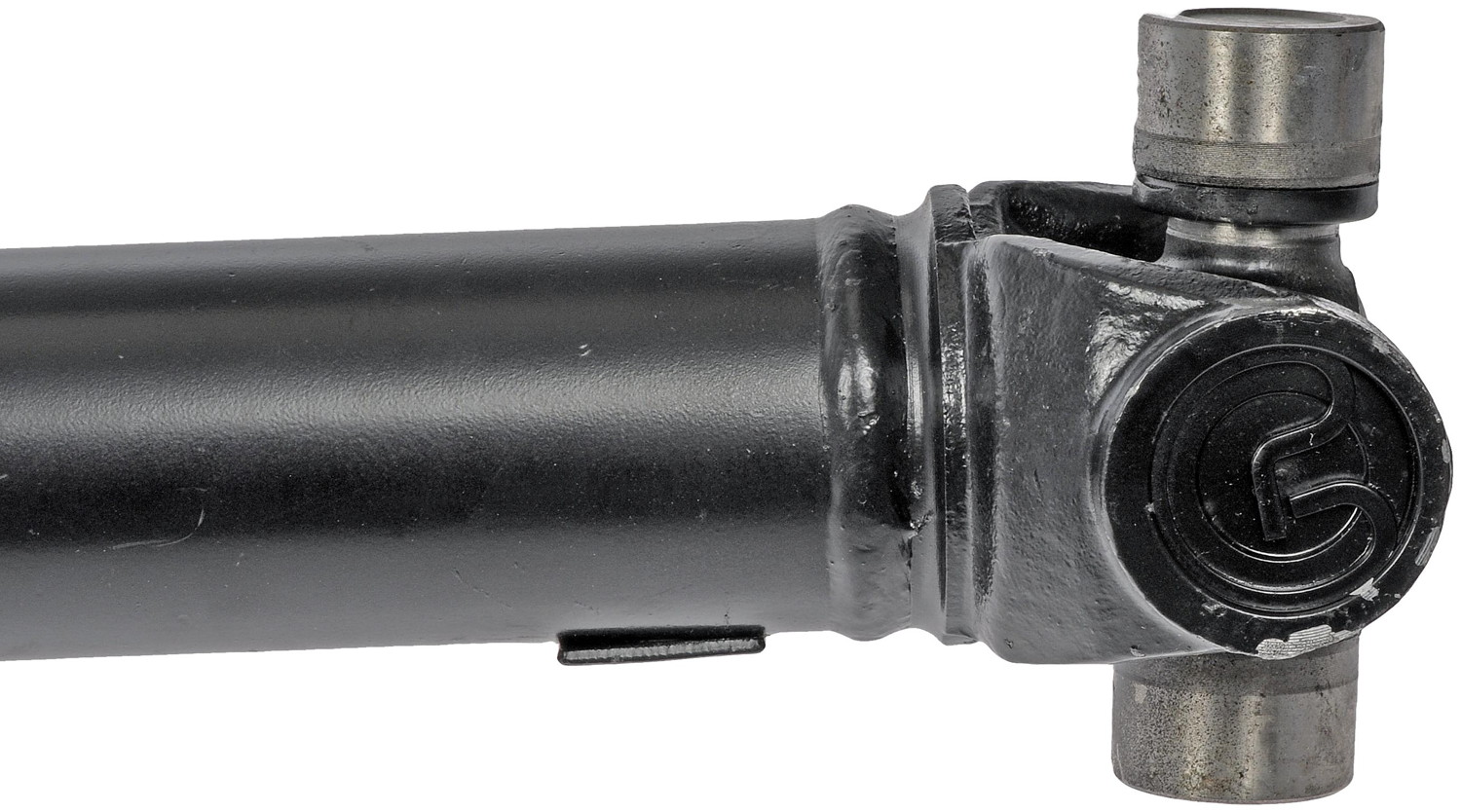 Dorman DOR-936-327 Front Driveshaft Assembly - Image 2