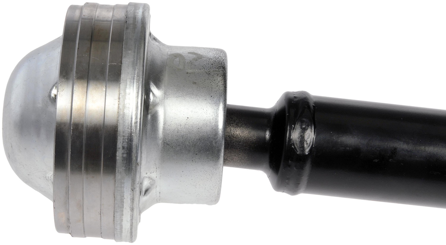 Dorman DOR-936-327 Front Driveshaft Assembly