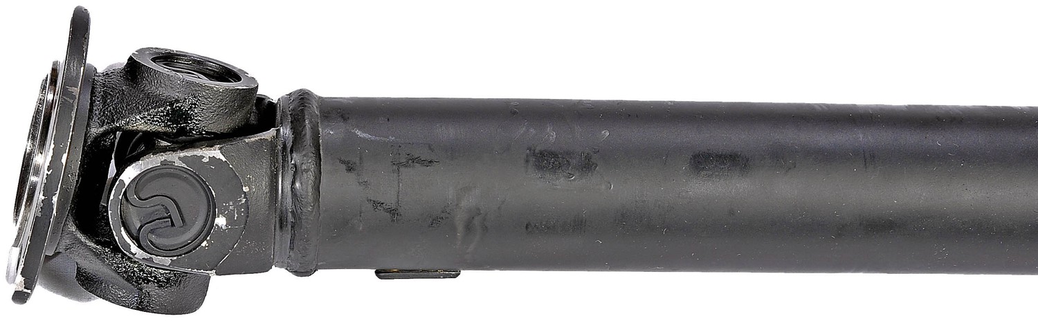 Dorman DOR-936-330 Front Driveshaft Assembly - Image 2