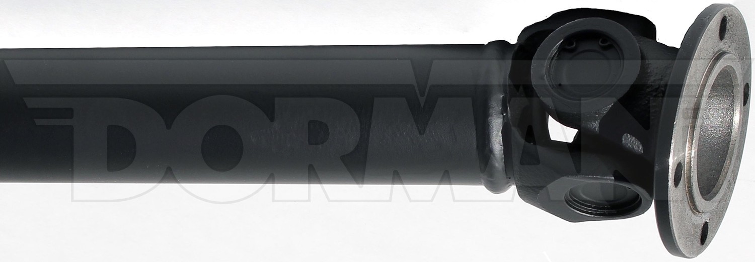 Dorman DOR-936-333 Front Driveshaft Assembly - Image 3