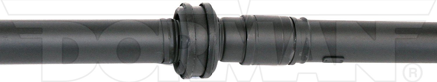 Dorman DOR-936-335 Rear Driveshaft Assembly