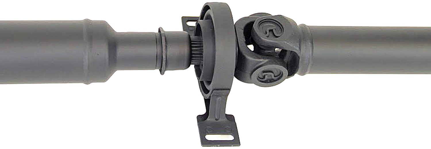Dorman DOR-936-346 Rear Driveshaft Assembly