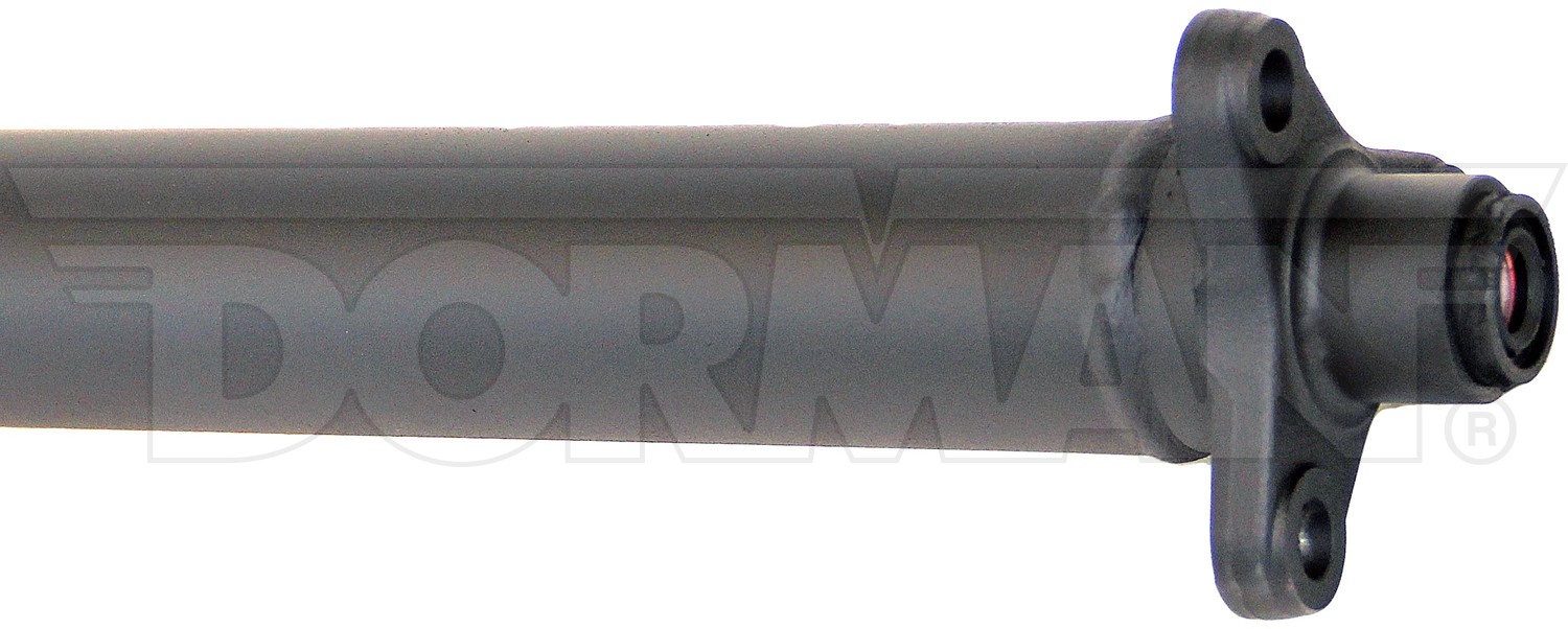 Dorman 936-368 Rear 2-Piece Steel Driveshaft Assembly