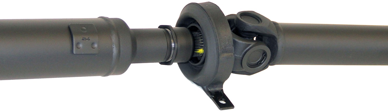 Dorman DOR-936-380 Rear Driveshaft Assembly