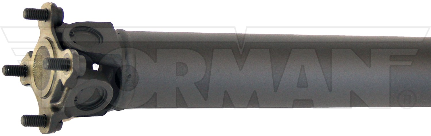 Dorman DOR-936-380 Rear Driveshaft Assembly - Image 2