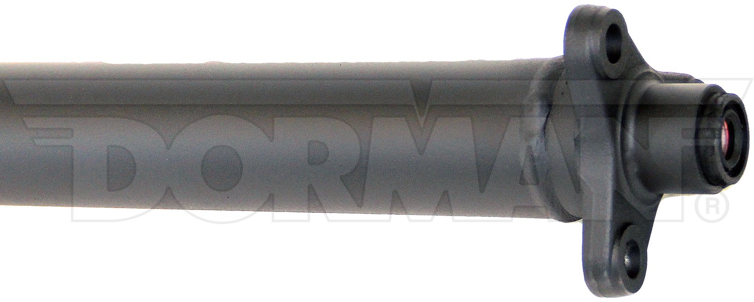 Dorman DOR-936-380 Rear Driveshaft Assembly - Image 3