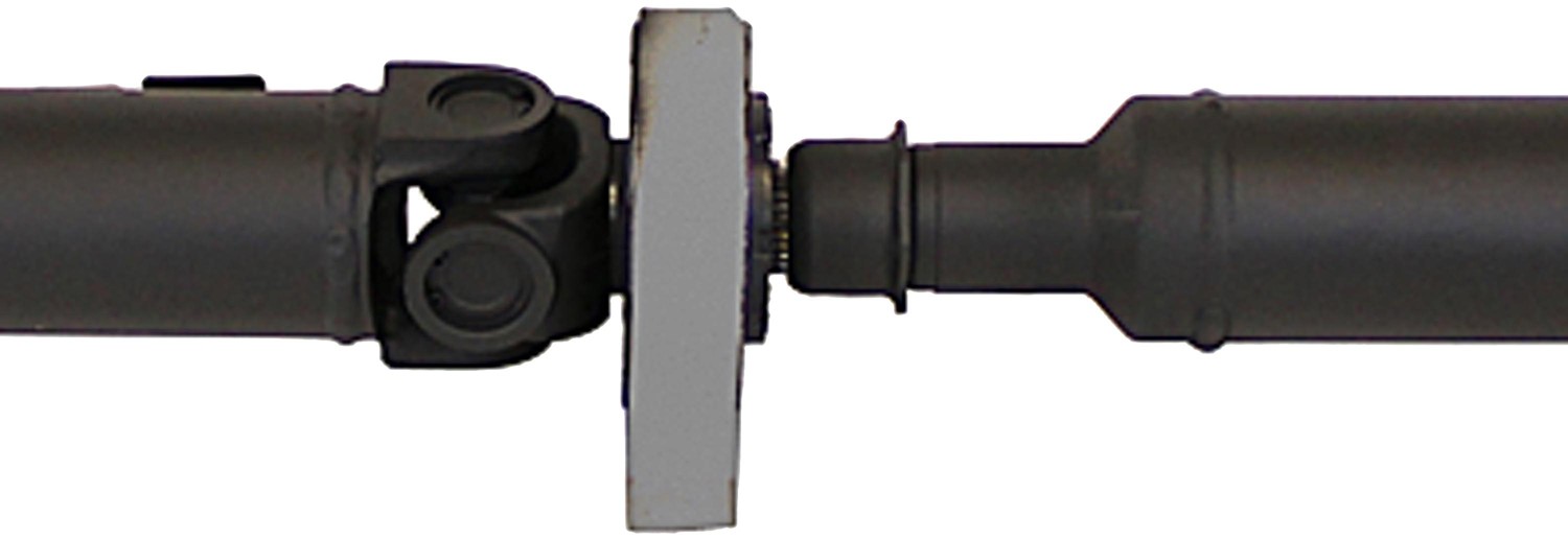 Dorman DOR-936-385 Rear Driveshaft Assembly