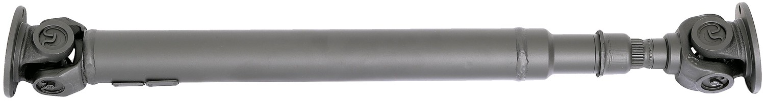 Dorman DOR-936-400 Front Driveshaft Assembly