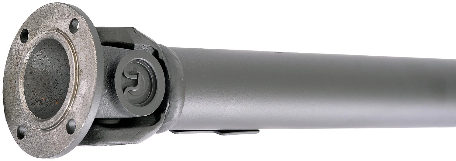 Dorman DOR-936-400 Front Driveshaft Assembly - Image 2