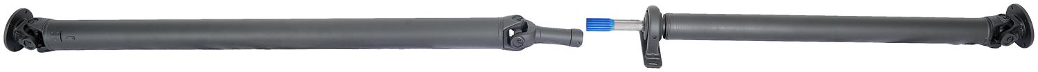 Dorman DOR-936-404 Rear Driveshaft Assembly