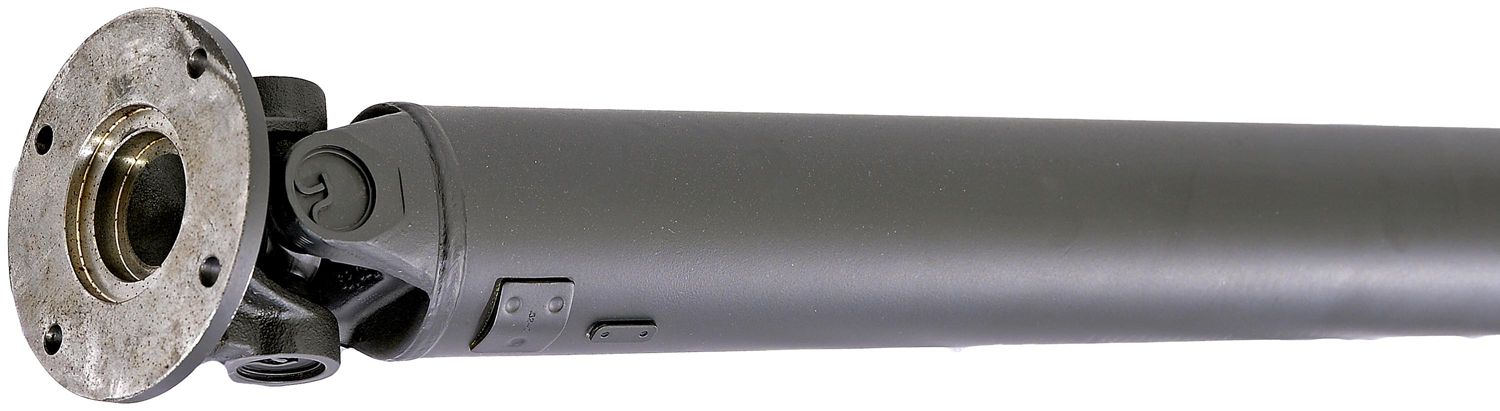Dorman DOR-936-404 Rear Driveshaft Assembly - Image 2