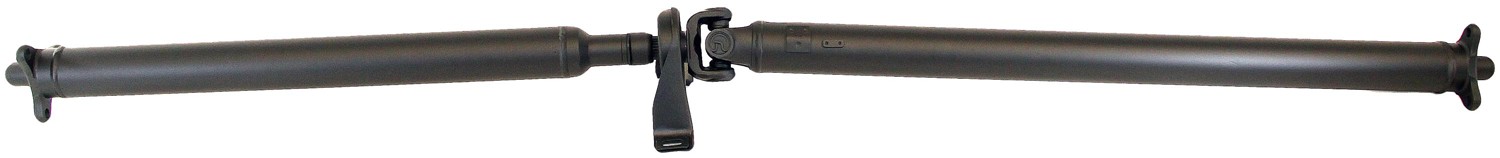 Dorman DOR-936-420 Rear Driveshaft Assembly - Image 2