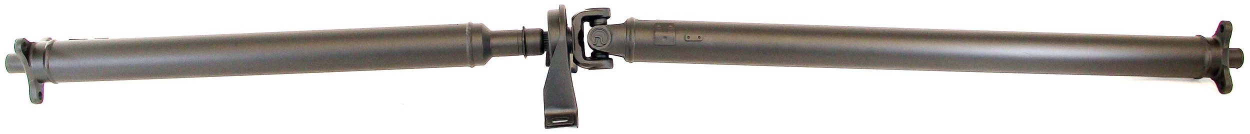 Dorman DOR-936-420 Rear Driveshaft Assembly - Image 3