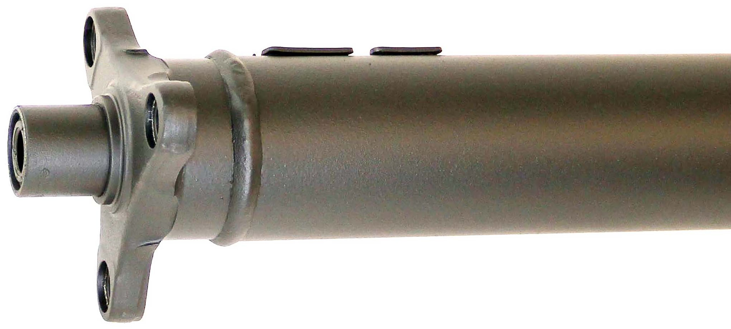 Dorman DOR-936-420 Rear Driveshaft Assembly - Image 4