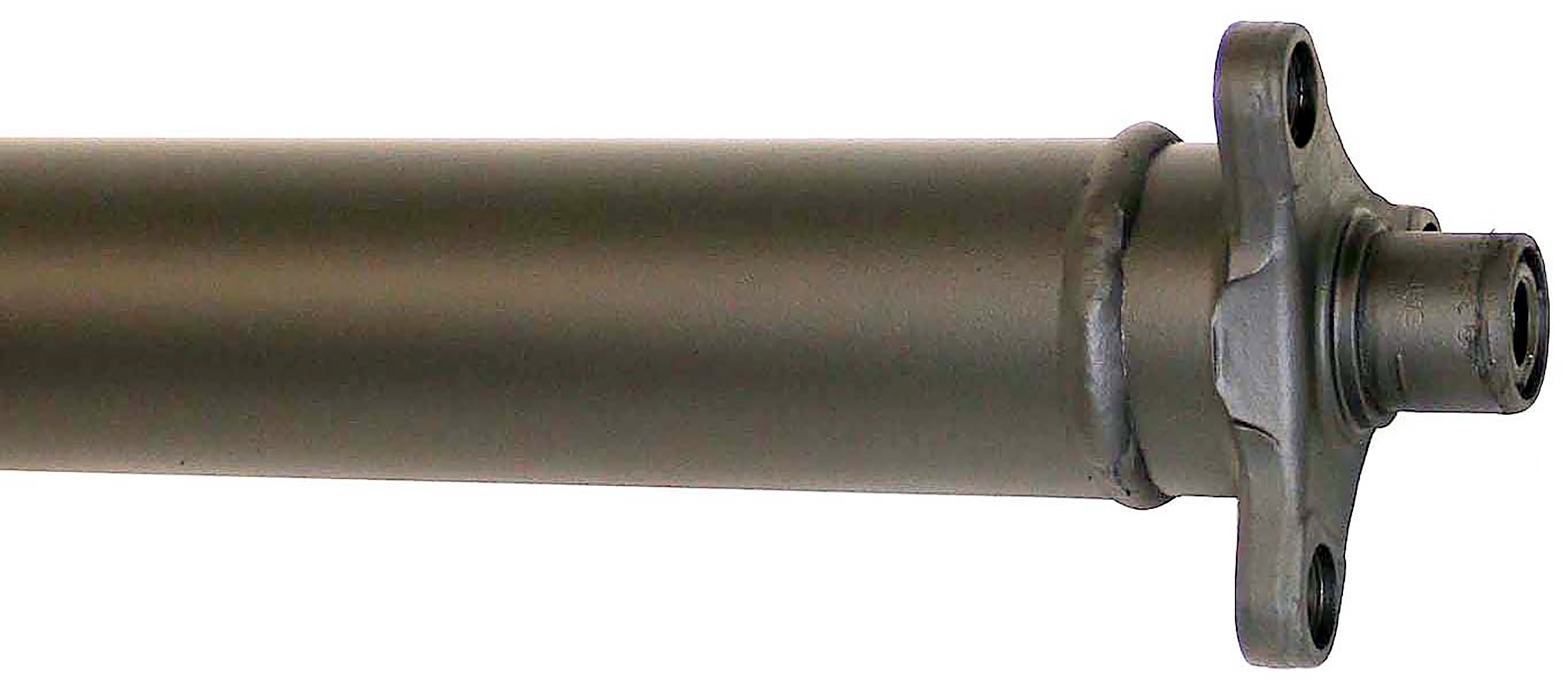 Dorman DOR-936-420 Rear Driveshaft Assembly - Image 5