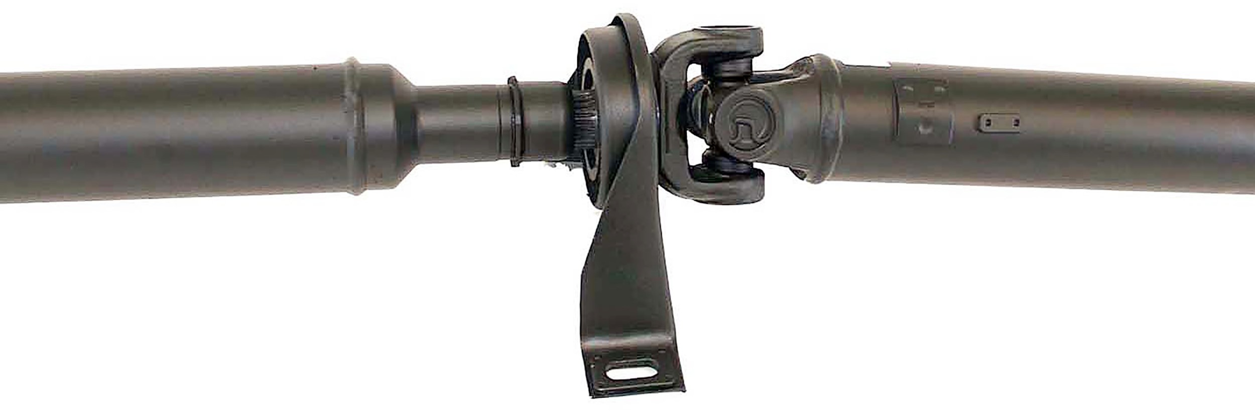Dorman DOR-936-420 Rear Driveshaft Assembly
