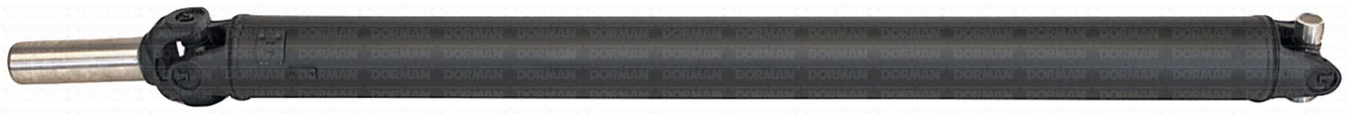 Dorman DOR-936-516 Rear Driveshaft Assembly - Image 2