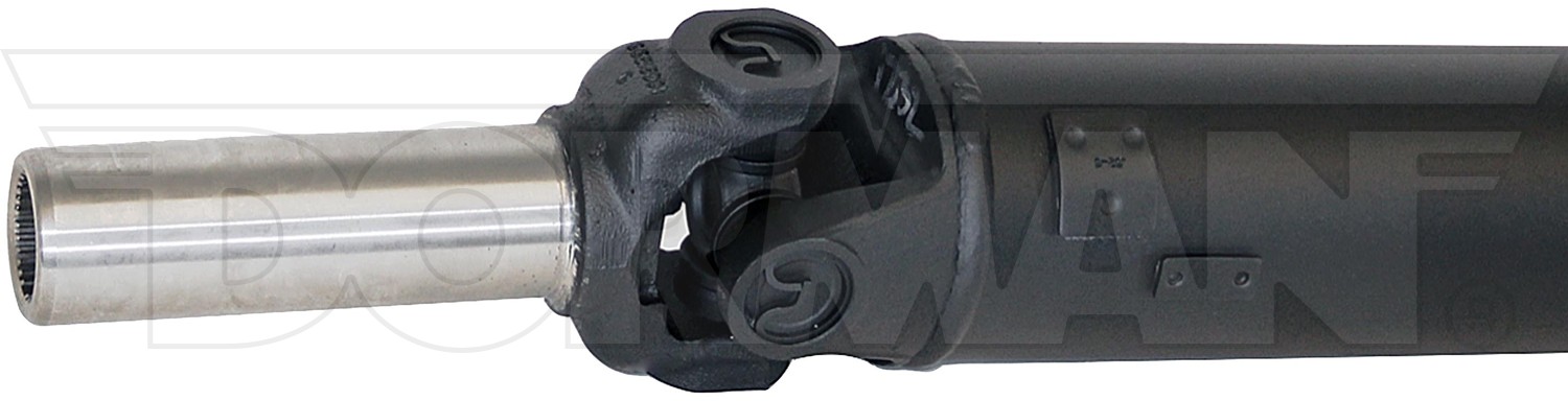 Dorman DOR-936-516 Rear Driveshaft Assembly