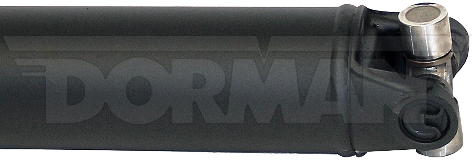 Dorman DOR-936-516 Rear Driveshaft Assembly - Image 4