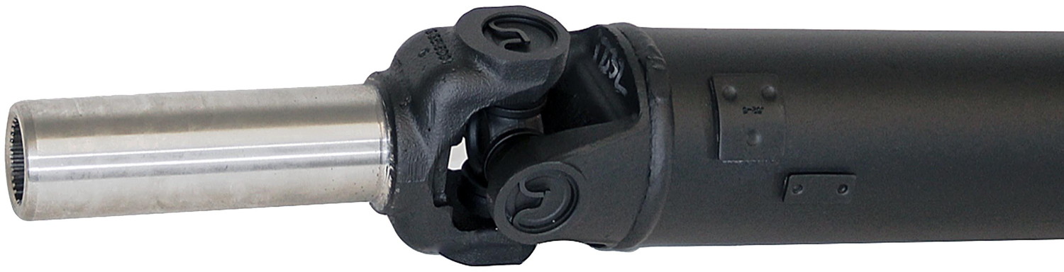 Dorman DOR-936-516 Rear Driveshaft Assembly - Image 3