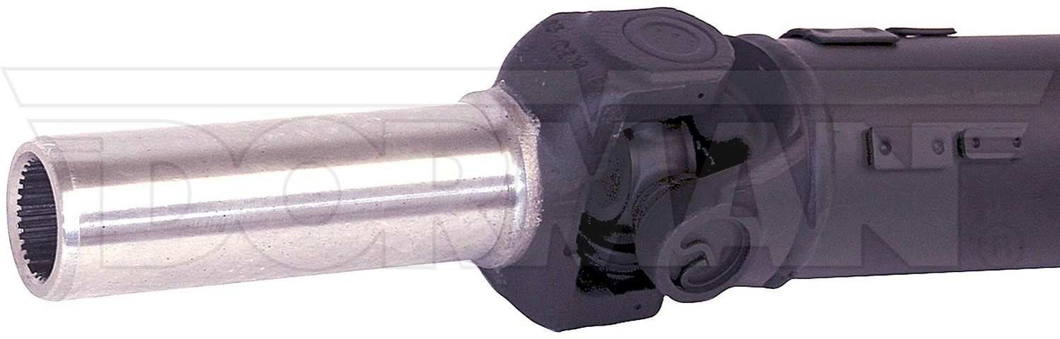 Dorman DOR-936-519 Rear Driveshaft Assembly - Image 4