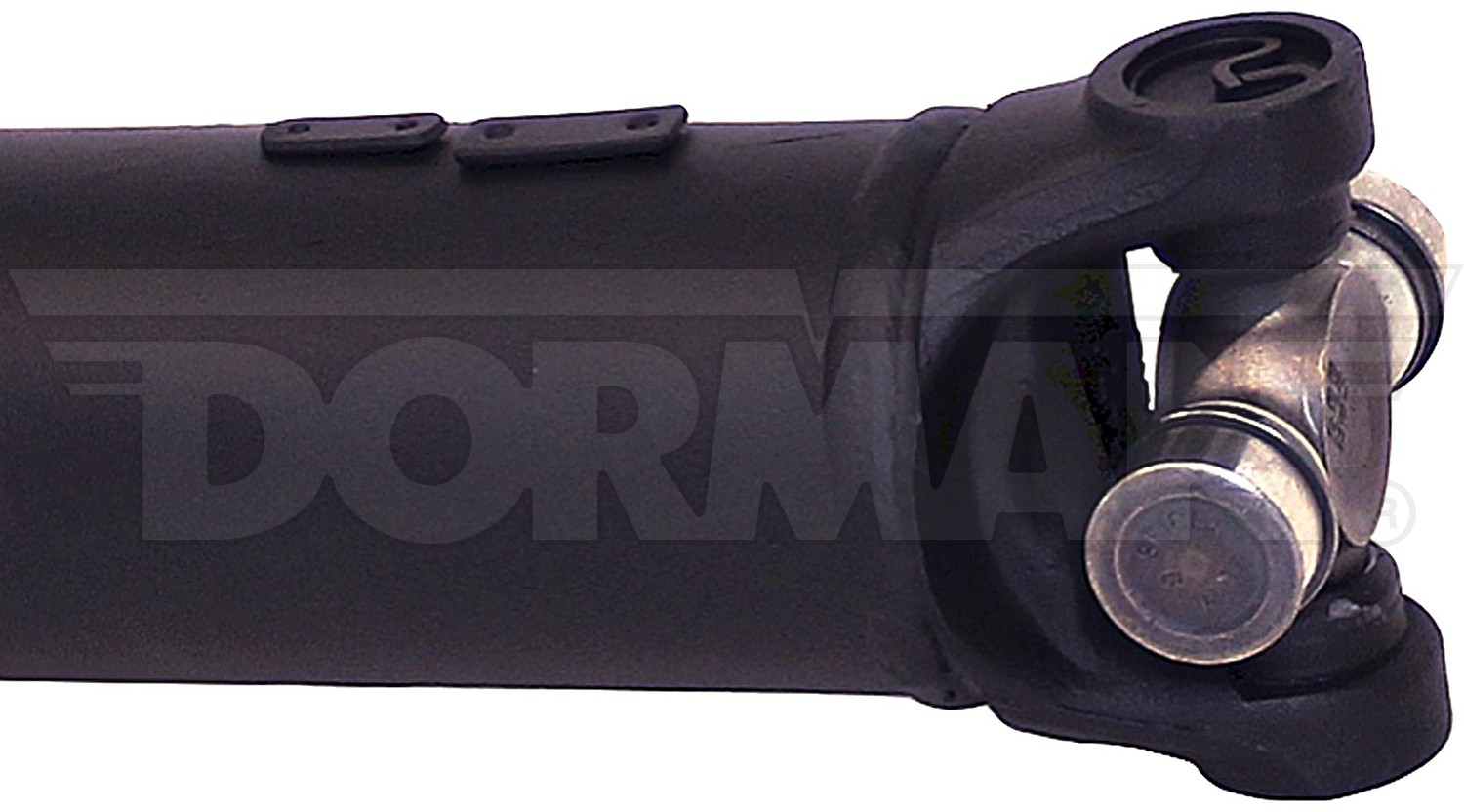 Dorman DOR-936-519 Rear Driveshaft Assembly - Image 2