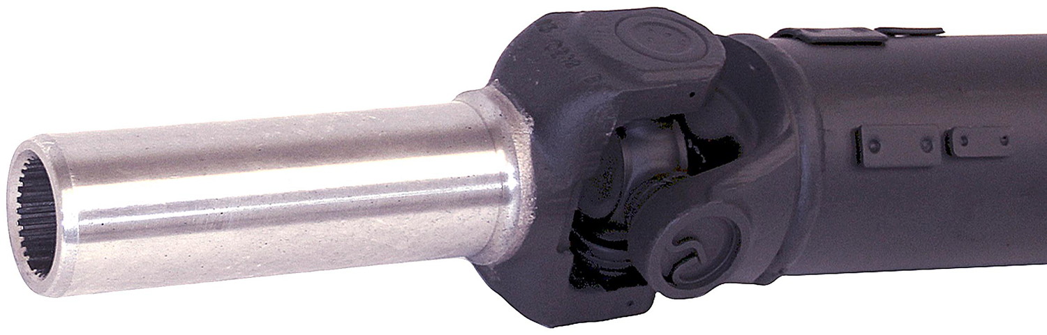 Dorman DOR-936-519 Rear Driveshaft Assembly - Image 3