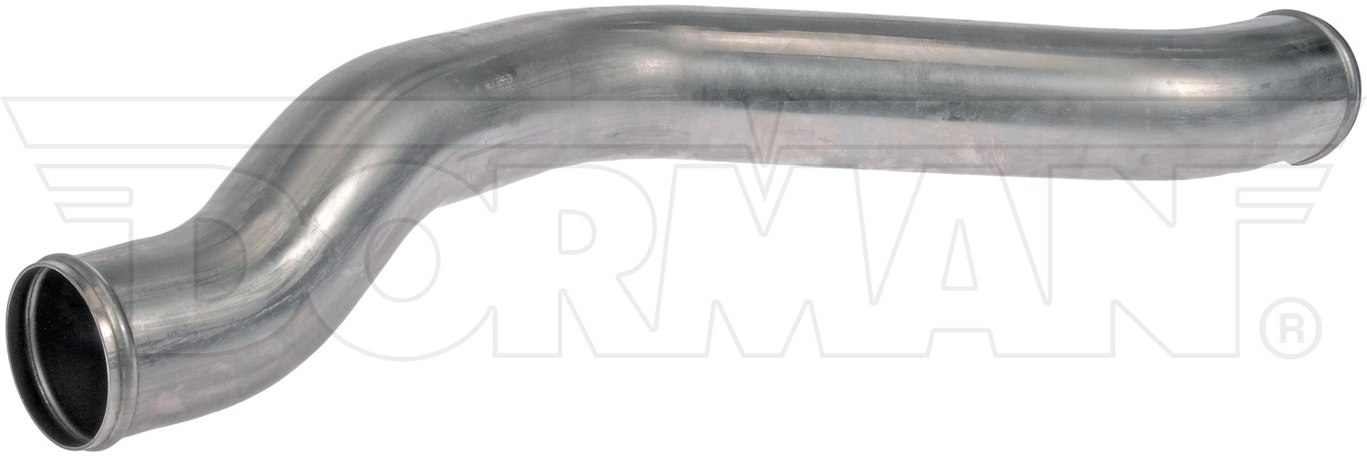 Dorman DOR-936-5203 Engine Coolant Tube