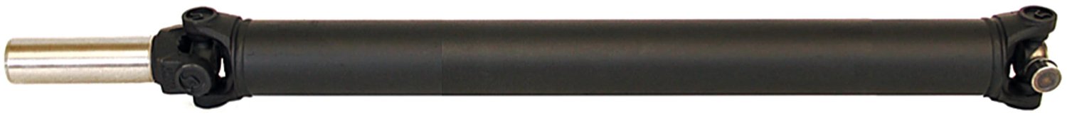 Dorman DOR-936-534 Rear Driveshaft Assembly - Image 5