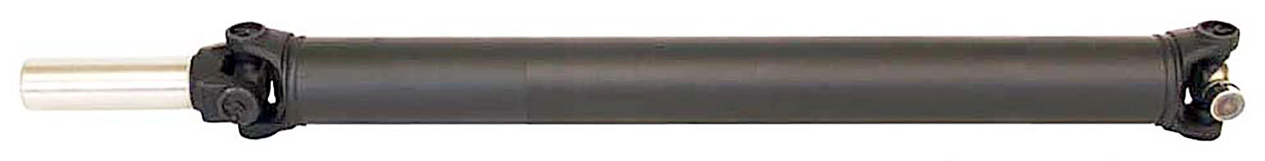 Dorman DOR-936-534 Rear Driveshaft Assembly - Image 4