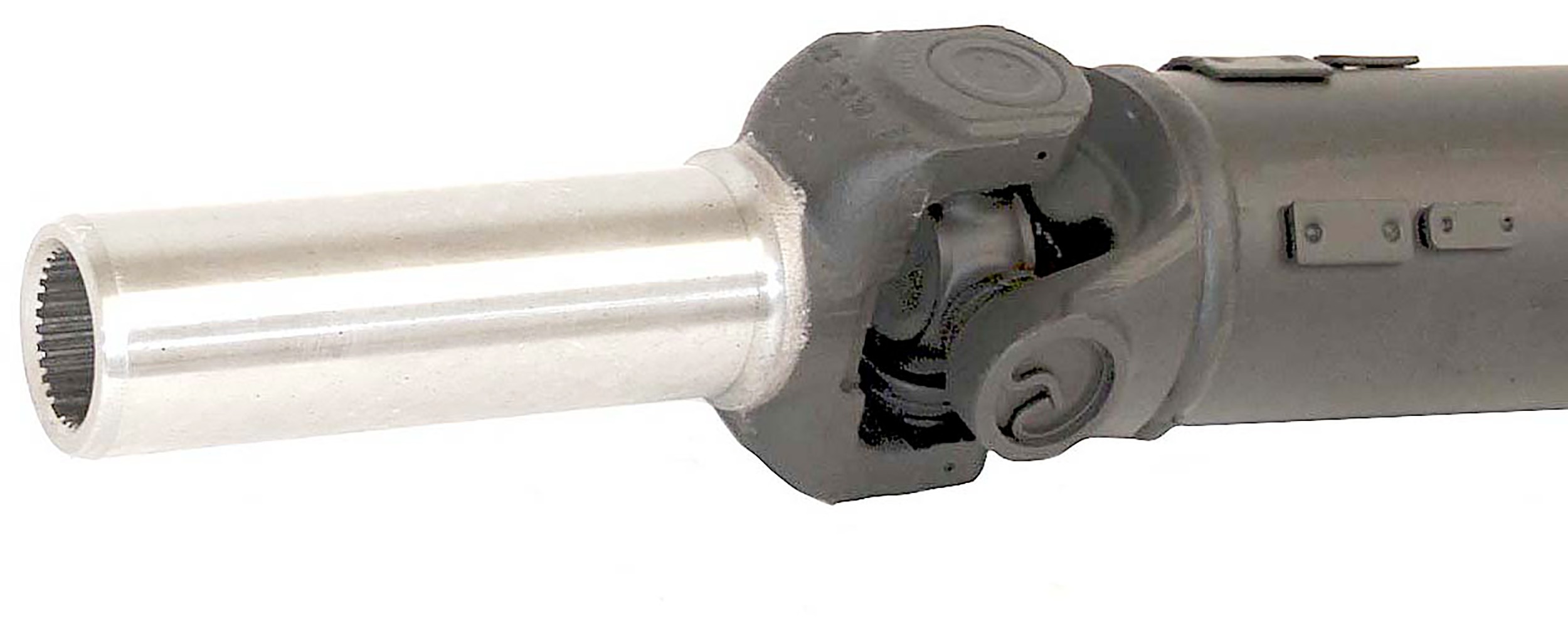 Dorman DOR-936-534 Rear Driveshaft Assembly - Image 3