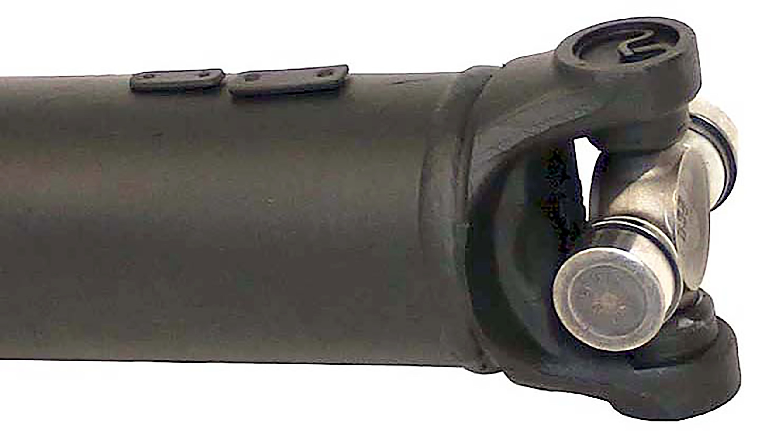 Dorman DOR-936-534 Rear Driveshaft Assembly - Image 2