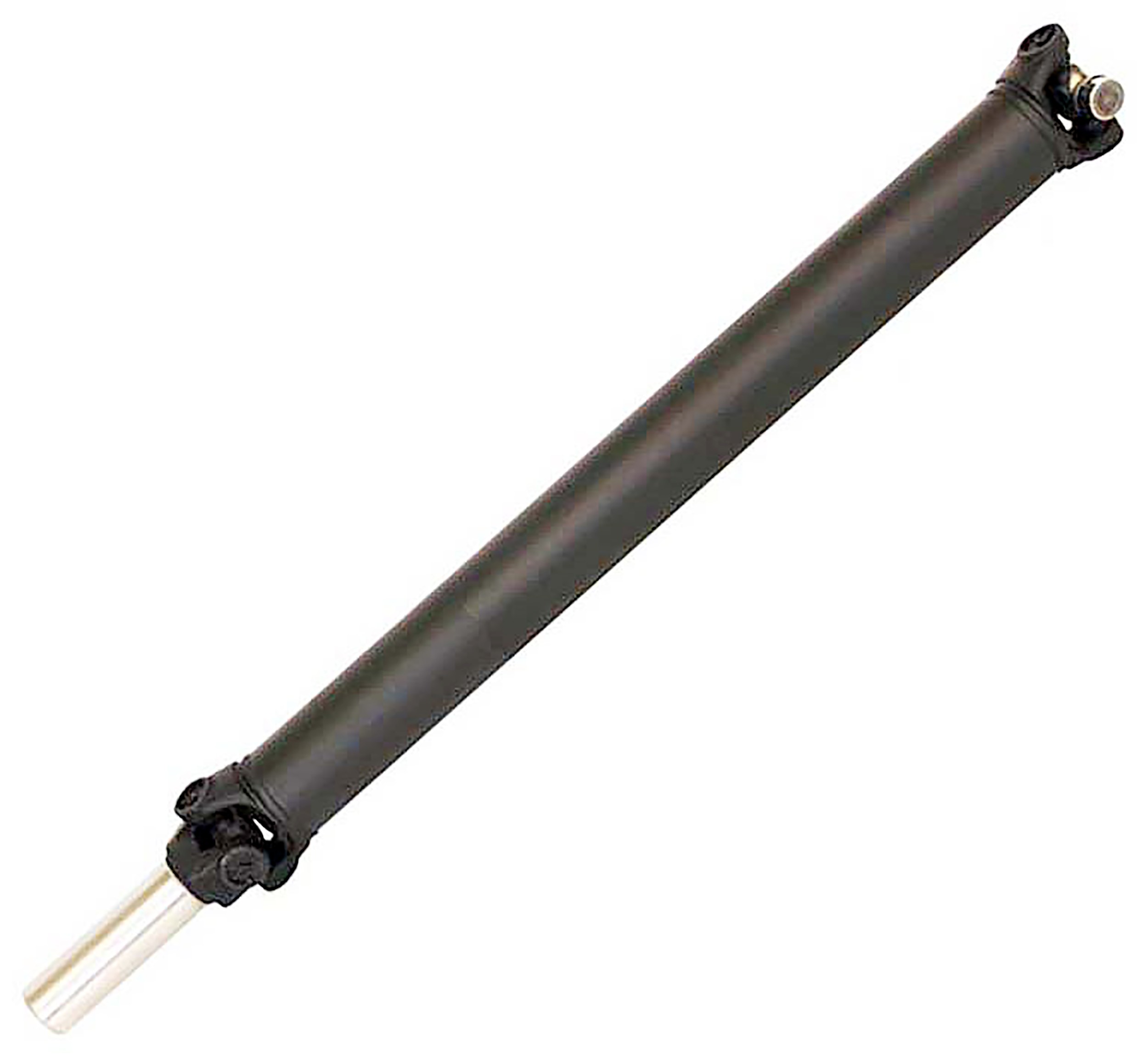 Dorman DOR-936-534 Rear Driveshaft Assembly