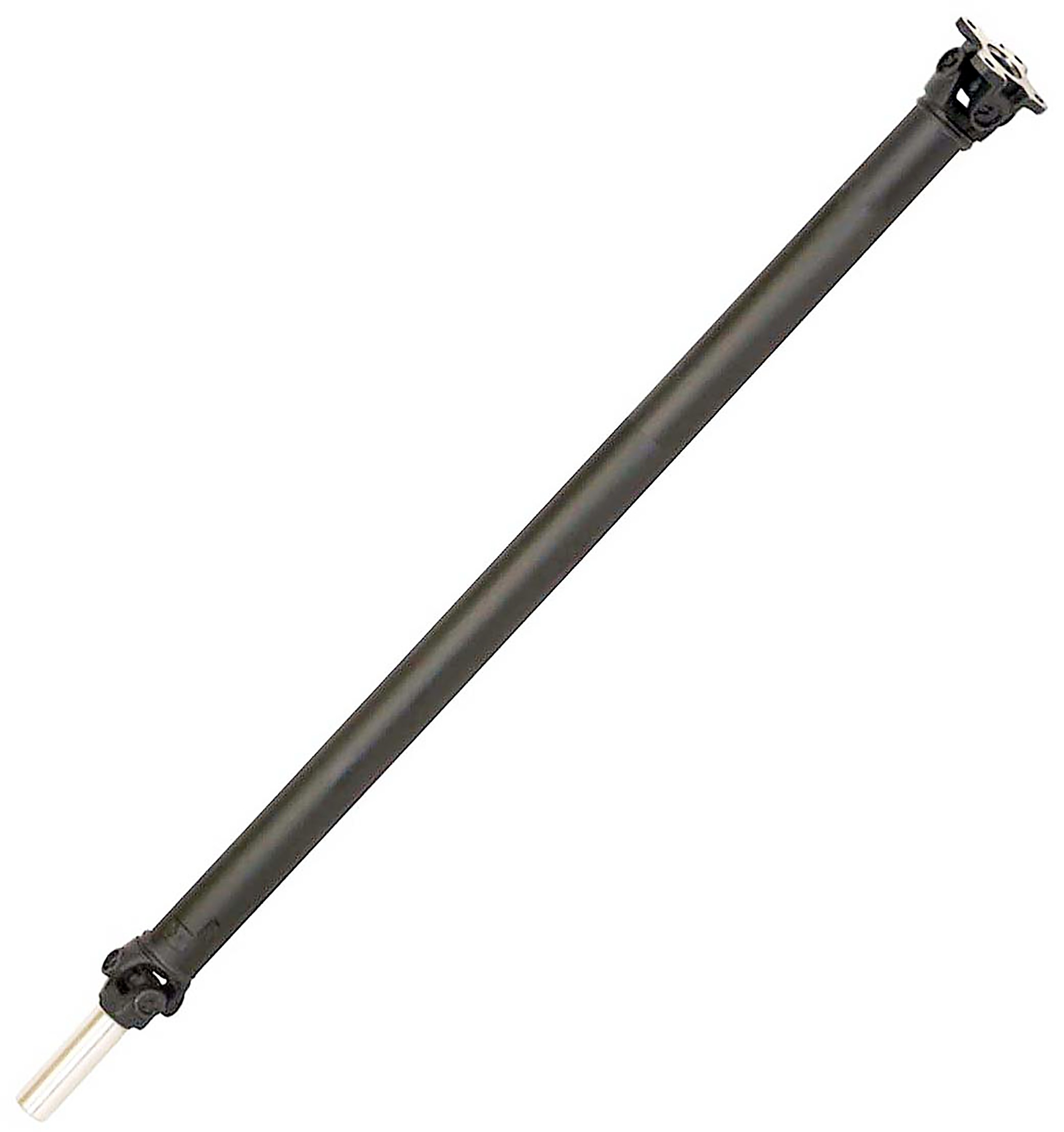 Dorman DOR-936-537 Rear Driveshaft Assembly - Image 4