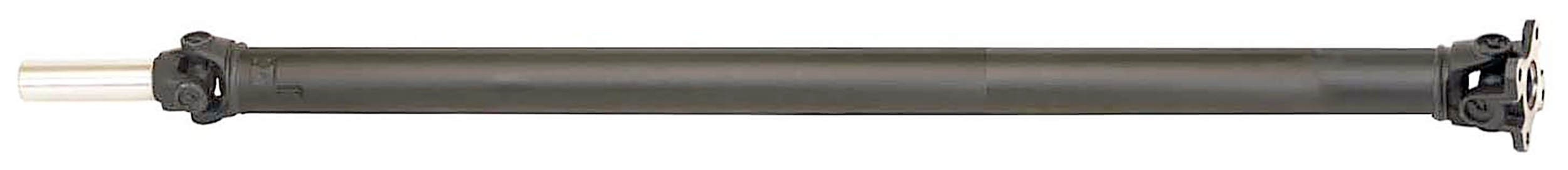 Dorman DOR-936-538 Rear Driveshaft Assembly - Image 4