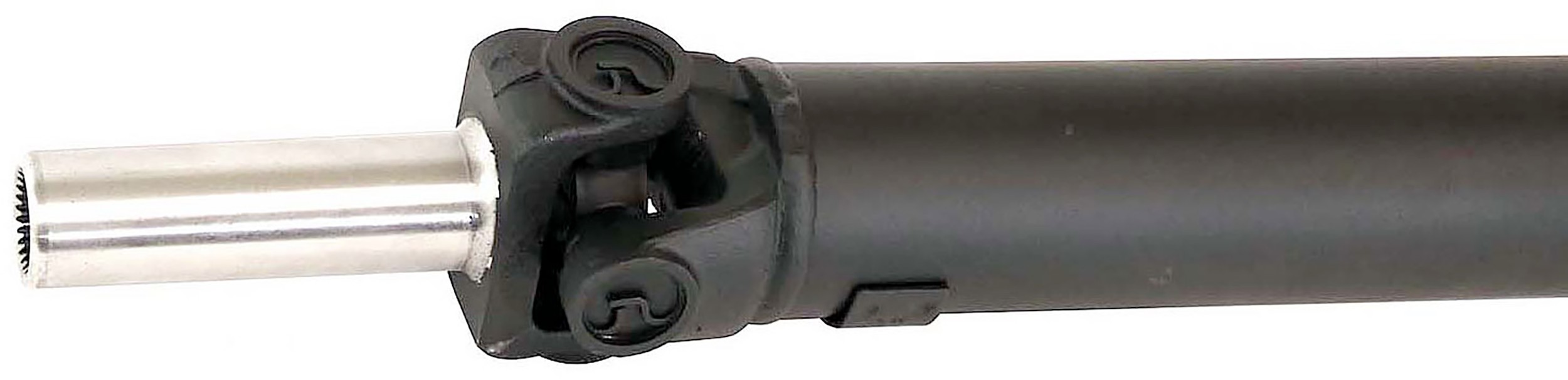 Dorman DOR-936-538 Rear Driveshaft Assembly