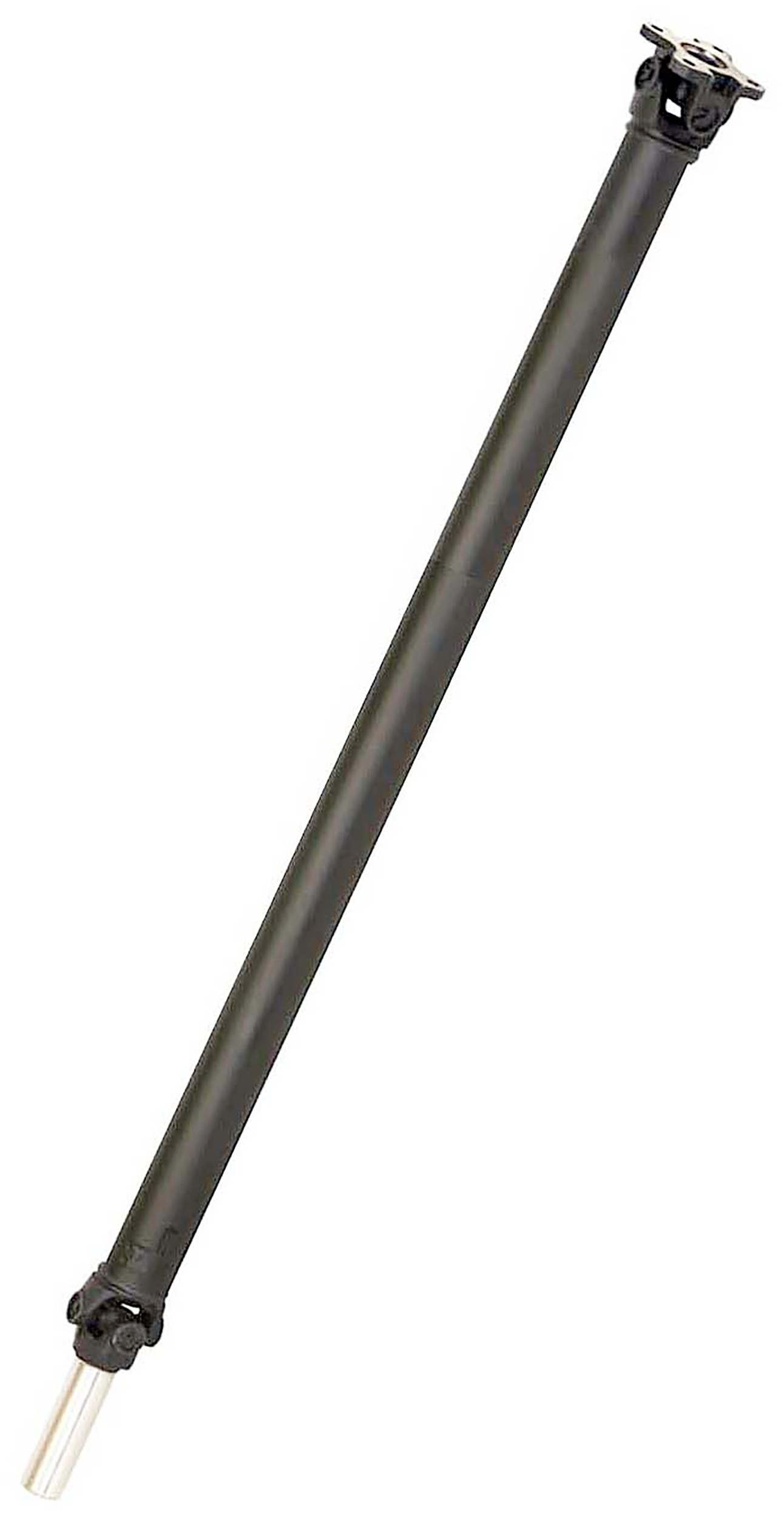 Dorman DOR-936-538 Rear Driveshaft Assembly - Image 2