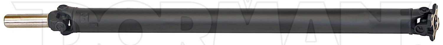 Dorman DOR-936-561 Rear Driveshaft Assembly - Image 3