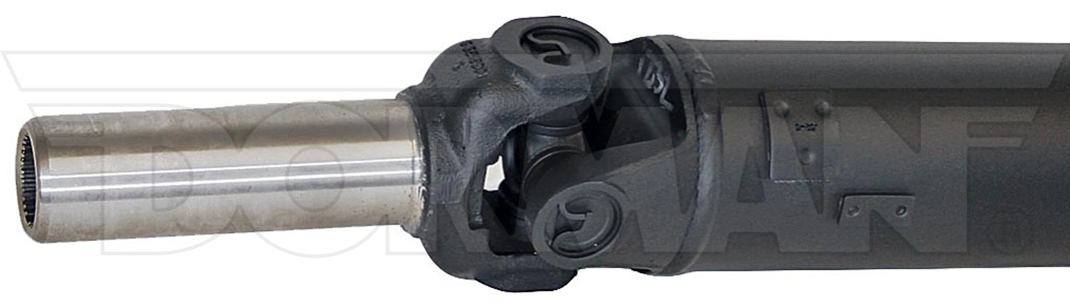 Dorman DOR-936-561 Rear Driveshaft Assembly - Image 4