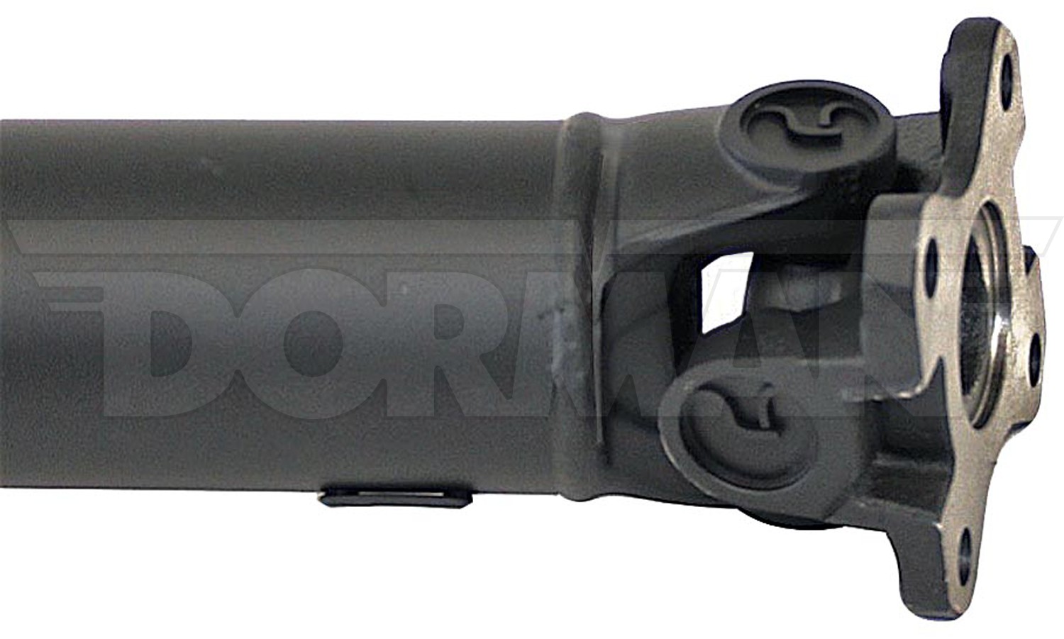 Dorman DOR-936-561 Rear Driveshaft Assembly