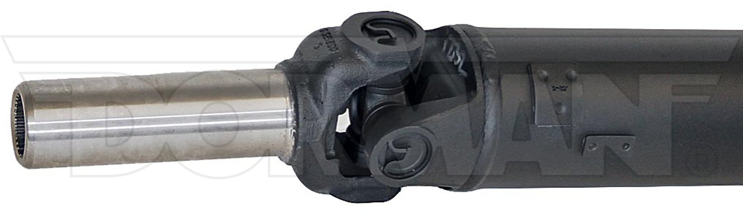 Dorman DOR-936-561 Rear Driveshaft Assembly - Image 2