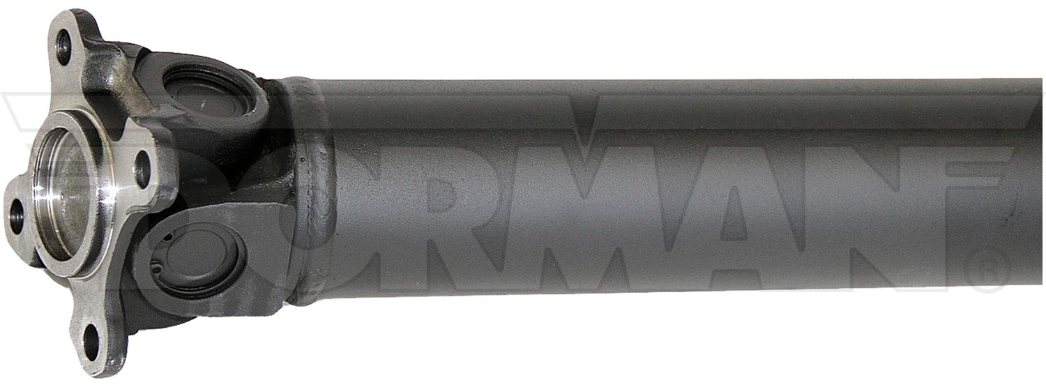 Dorman DOR-936-593 Rear Driveshaft Assembly - Image 3
