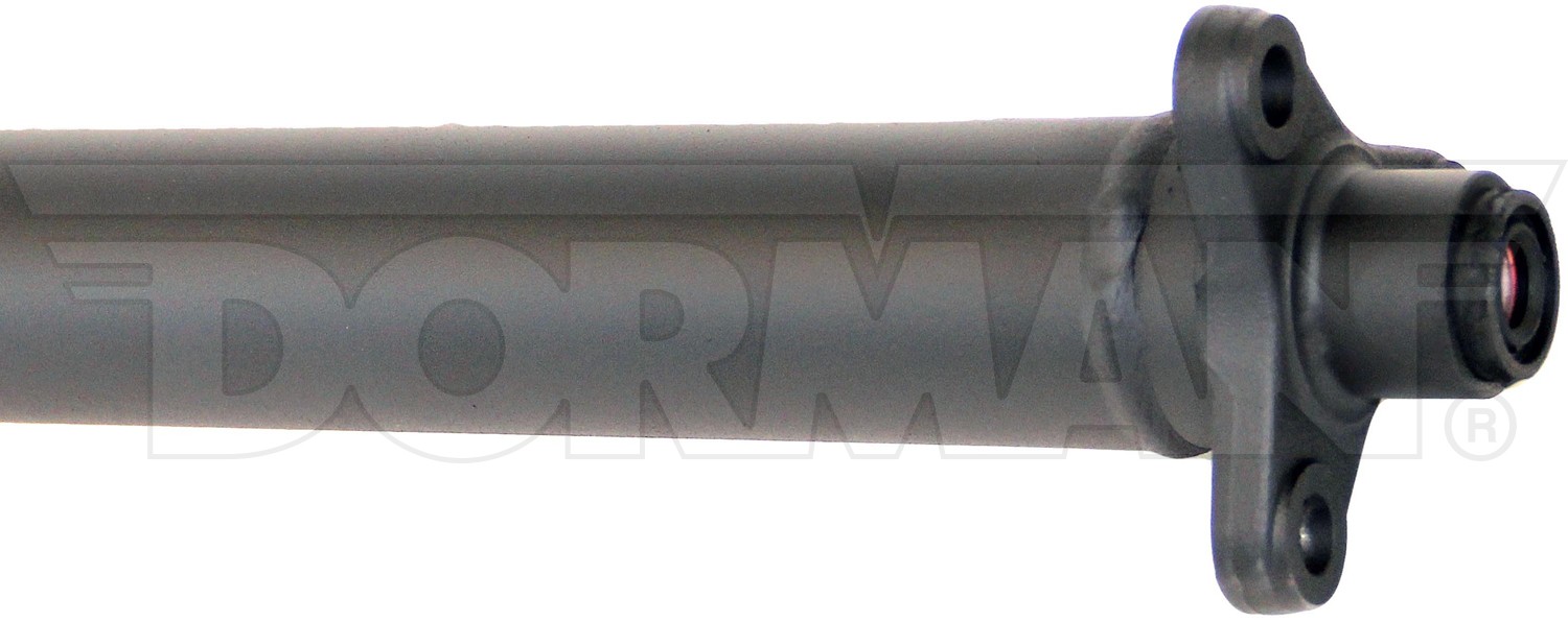 Dorman DOR-936-593 Rear Driveshaft Assembly - Image 2