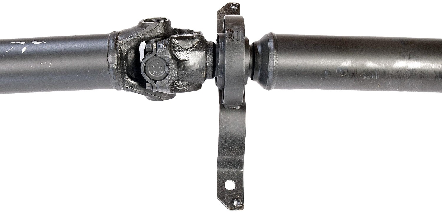 Dorman DOR-936-650 Rear Driveshaft Assembly - Image 2